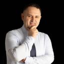 Serž Jordačijević